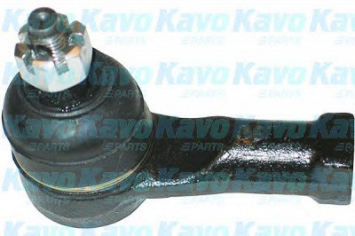 KAVO PARTS ste1506 -  Наконечник поперечной рулевой тяги